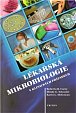 Lék.mikrobiologie v klinických případech