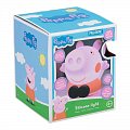 Prasátko Peppa světlo dětské