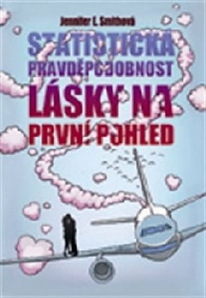 Statistická pravděpodobnost lásky na prv