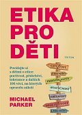 Etika pro děti