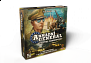 Armádní generál: Velitel zásobování - hra