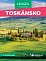 Toskánsko  - Víkend, 2.  vydání