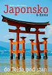 Japonsko & Korea – do Tokia pod stan