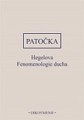 Hegelova Fenomenologie ducha