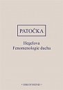 Hegelova Fenomenologie ducha