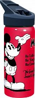 Láhev hliník 710 ml, Mickey