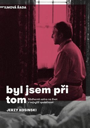 Byl jsem při tom, 1.  vydání