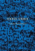 Orbis urbis - Románová tetralogie (4 knihy)