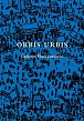 Orbis urbis - Románová tetralogie (4 knihy)