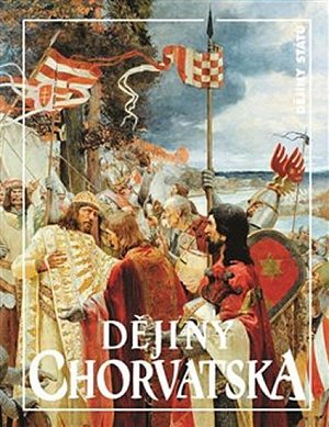 Dějiny Chorvatska, 3.  vydání