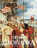 Dějiny Chorvatska, 3.  vydání