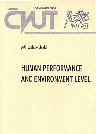 Human performance and-enviroment level