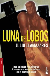 Luna de lobos, 1.  vydání