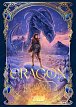 Eragon