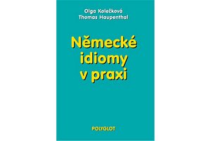 Německé idiomy v praxi