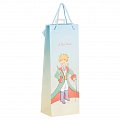 Dárková taška na lahev Malý princ (Le Petit Prince) – Traveler