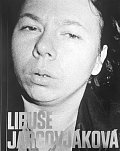 Libuše Jarcovjáková (anglicky)