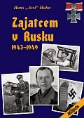 Zajatcem v Rusku