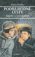 Podivuhodné cesty Ámose Goldsilbera