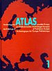 Archeologický atlas pravěké Evropy + CD + příloha map