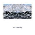 Waters rings - LP