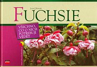 Fuchsie
