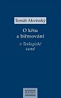 O křtu a biřmování v Teologické sumě