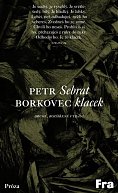 Sebrat klacek, 1.  vydání