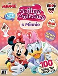 Minnie - Vaříme a mlsáme
