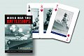 Piatnik Poker - Bitevní lodě