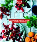 Apetit sezona LÉTO - Recepty ze zralého ovoce a čerstvé zeleniny (Edice Apetit)