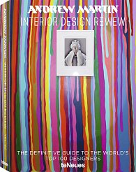 Andrew Martin Interior Design Review Vol. 22