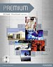 Premium B2 Workbook w/ Multi-Rom Pack (w/ key)