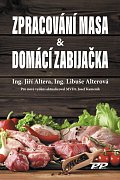 Zpracování masa & Domácí zabijačka