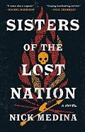 Sisters of the Lost Nation