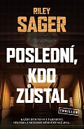 Poslední, kdo zůstal