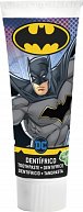 Zubní pasta Batman 75 ml