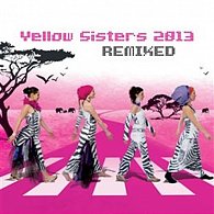 2013 REMIXED -2 CD
