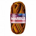 WMA004 - No.1 Marble Sunshine