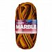 WMA004 - No.1 Marble Sunshine