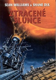 Ztracené slunce