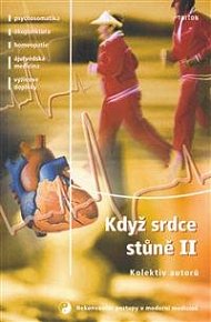 Když srdce stůně II.