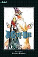 D.Gray-man (3-in-1 Edition), Vol. 1: Includes vols. 1, 2 & 3