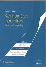 Kombinácie podnikov