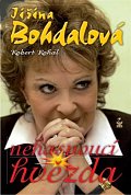 Jiřina Bohdalová - Nehasnoucí hvězda
