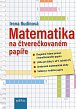 Matematika na čtverečkovaném papíře