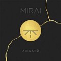 Arigato (CD)