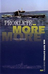 Prokleté moře