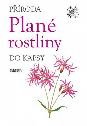 Plané rostliny