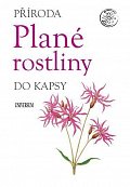 Plané rostliny